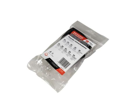 Ssawka LangeTools samochodowa z adapterem - 2