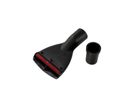 Ssawka LangeTools samochodowa z adapterem - 3