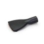 Ssawka LangeTools samochodowa z adapterem - 2