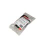 Ssawka LangeTools samochodowa z adapterem - 3