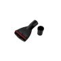 Ssawka LangeTools samochodowa z adapterem - 4