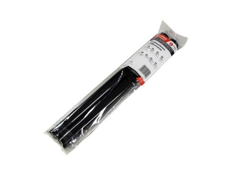 Rury plastikowe LangeTools fi 32 mm do odkurzaczy, kpl. 2 szt - 2