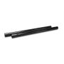 Rury plastikowe LangeTools fi 32 mm do odkurzaczy, kpl. 2 szt - 2