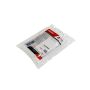 Worki papierowe Lange Tools do Scheppach 30 L, 5 szt - 3
