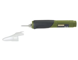 Bezprzewodowa lutownica PROXXON EL/A