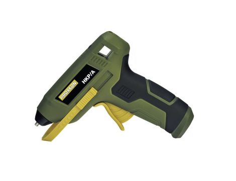 Pistolet do klejenia na gorąco Proxxon HKP/A akumulatorowy