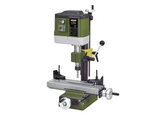 Frezarka Proxxon FF 250/BL precyzyjna