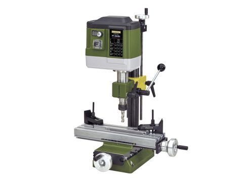 Frezarka Proxxon FF 250/BL precyzyjna