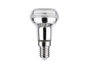 Źródło światła LED R39 300lm 4W E14 2700K 36st. 230V