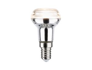 Źródło światła LED R39 300lm 4W E14 2700K 36st. 230V - image 2