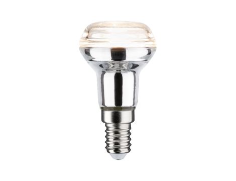 Źródło światła LED R39 300lm 4W E14 2700K 36st. 230V - 2