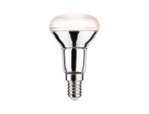 Źródło światła LED R50 300lm 4W E14 2700K 36st. 230V - image 2