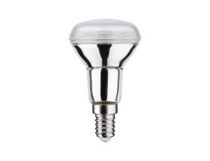Źródło światła LED R50 420lm 5W E14 2700K 36st. 230V
