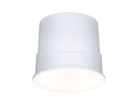 Źródło światła NOVA COIN LED SH Zigbee DIM 6W 530lm 50mm 2200-6500K 230V satyna / tworzywo sztuczne - 2