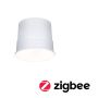 Źródło światła NOVA COIN LED SH Zigbee DIM 6W 530lm 50mm 2200-6500K 230V satyna / tworzywo sztuczne - 2