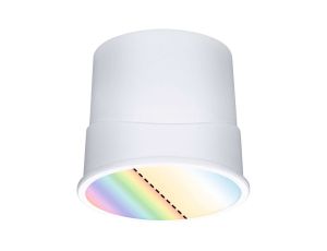 Źródło światła LED COIN SH Zigbee RGBW+ 4.9W 420lm 230V - image 2