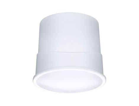 Źródło światła LED COIN SH Zigbee RGBW+ 4.9W 420lm 230V - 3