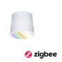 Źródło światła LED COIN SH Zigbee RGBW+ 4.9W 420lm 230V - 2