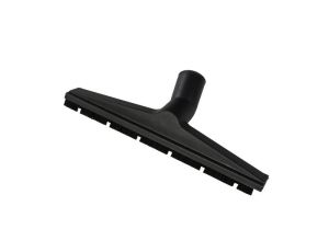 Ssawka LangeTools 30 cm na sucho/mokro  + adapter