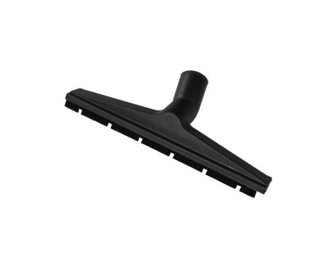 Ssawka LangeTools 30 cm na sucho/mokro  + adapter