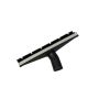 Ssawka LangeTools 30 cm na sucho/mokro  + adapter - 3