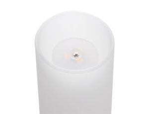 Źródło światła LED DECO PIPE DIM 5.5W E27 2700K 230V - image 2