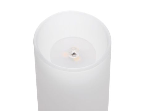 Źródło światła LED DECO PIPE DIM 5.5W E27 2700K 230V - 2