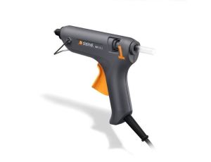 Pistolet do klejenia STEINEL GlueMatic 1011 [084318]