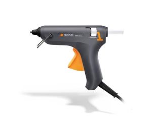 Pistolet do klejenia STEINEL GlueMatic 1011 [084318] - image 2