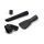 Zestaw ssawek do samochodu Lange Tools 4-elementowy