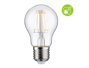 Źródło światła LED Fil AGL 4,3W E27 420lm 2200K 230V przezroczysta