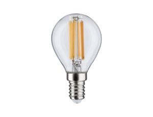 Źródło światła LED Fil kropla 806lm E14 2700K ściem 5,9W przezr 230V - image 2