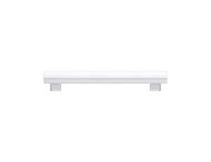 Źródło światła LED lampa liniowa S14s 300mm 650lm 7W 2700K ściem 230V