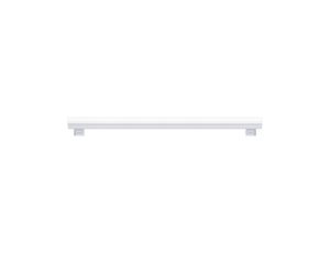 Źródło światła LED lampa liniowa S14s 500mm 800lm 8W 2700K ściem 230V