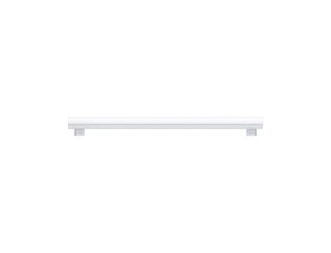 Źródło światła LED lampa liniowa S14s 500mm 800lm 8W 2700K ściem 230V
