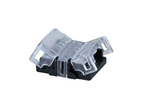 Pro Connector RGBW Quick Direct 12mm