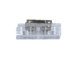 Pro Connector RGBW Slim Direct 12mm - image 2