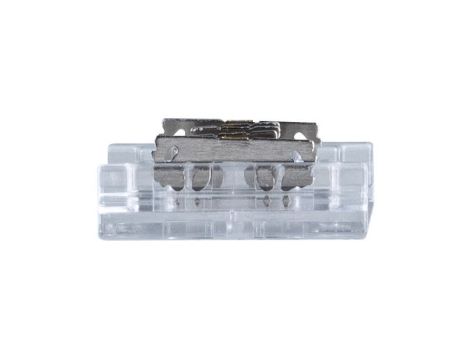 Pro Connector RGBW Slim Direct 12mm - 2