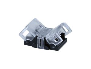 Pro Connector Single Color Quick Direct