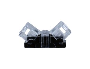 Pro Connector Single Color Quick Direct - image 2