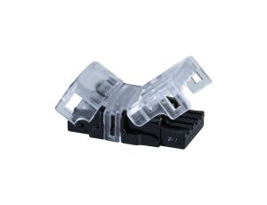 Pro Connector Single Color Quick Feed