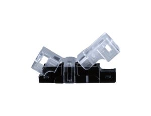 Pro Connector Single Color Quick Feed - image 2