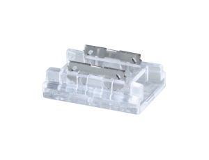 Pro Connector Single Color Slim Direct