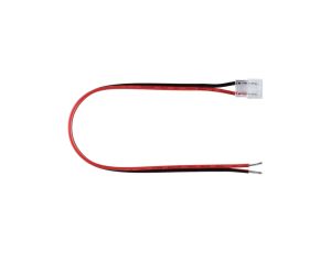 Pro Connector Single Color Slim Feed