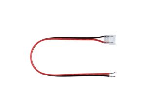 Pro Connector Single Color Slim Feed