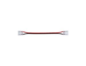 Pro Connector Single Color Slim Flex