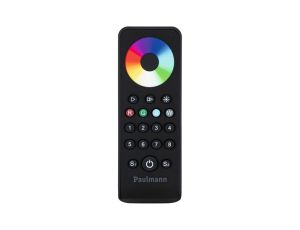 Pro Funk Remote RGBW Multi Color - image 2