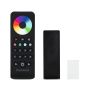 Pro Funk Remote RGBW Multi Color - 4