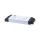 Pro Power Supply 24V DC 40VA IP20