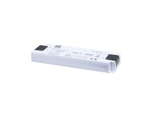 Pro Power Supply Flat 24V DC 150VA IP20